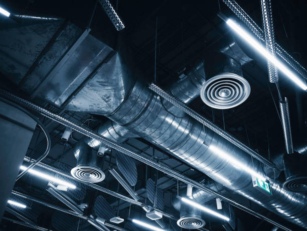 Best HVAC Repair Near Me  in Hazleton, PA