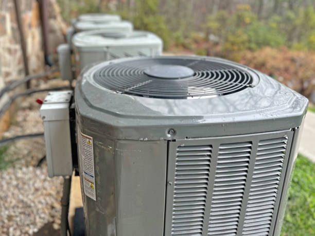 Professional HVAC in Hazleton, PA